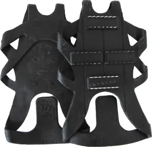 Sure Grip Ice Treads