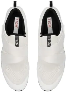 TIEM Men's Slipstream Cycling Shoe Hiking