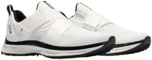 TIEM Men's Slipstream Cycling Shoe Hiking