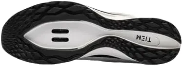 TIEM Men's Slipstream Cycling Shoe Hiking