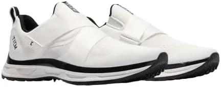 TIEM Men's Slipstream Cycling Shoe Hiking