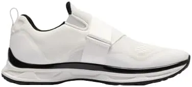 TIEM Men's Slipstream Cycling Shoe Hiking