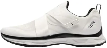 TIEM Men's Slipstream Cycling Shoe Hiking