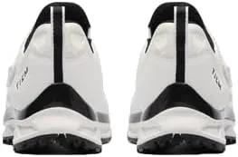 TIEM Men's Slipstream Cycling Shoe Hiking