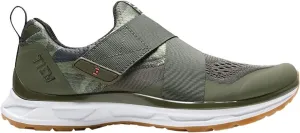 TIEM Slipstream - Indoor Cycling Shoe, SPD Compatible - Women's