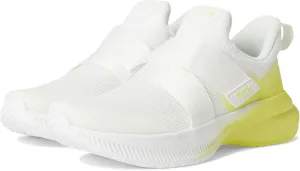 TIEM Women's Lynx Cycling Shoes