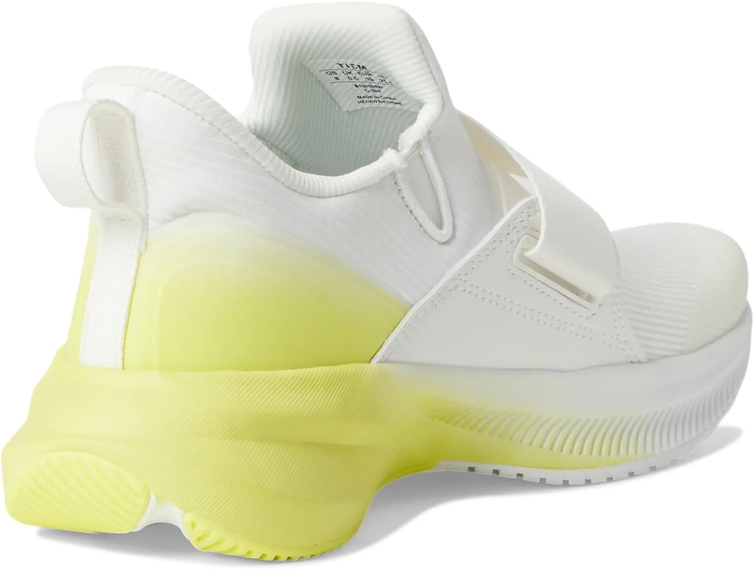 TIEM Women's Lynx Cycling Shoes