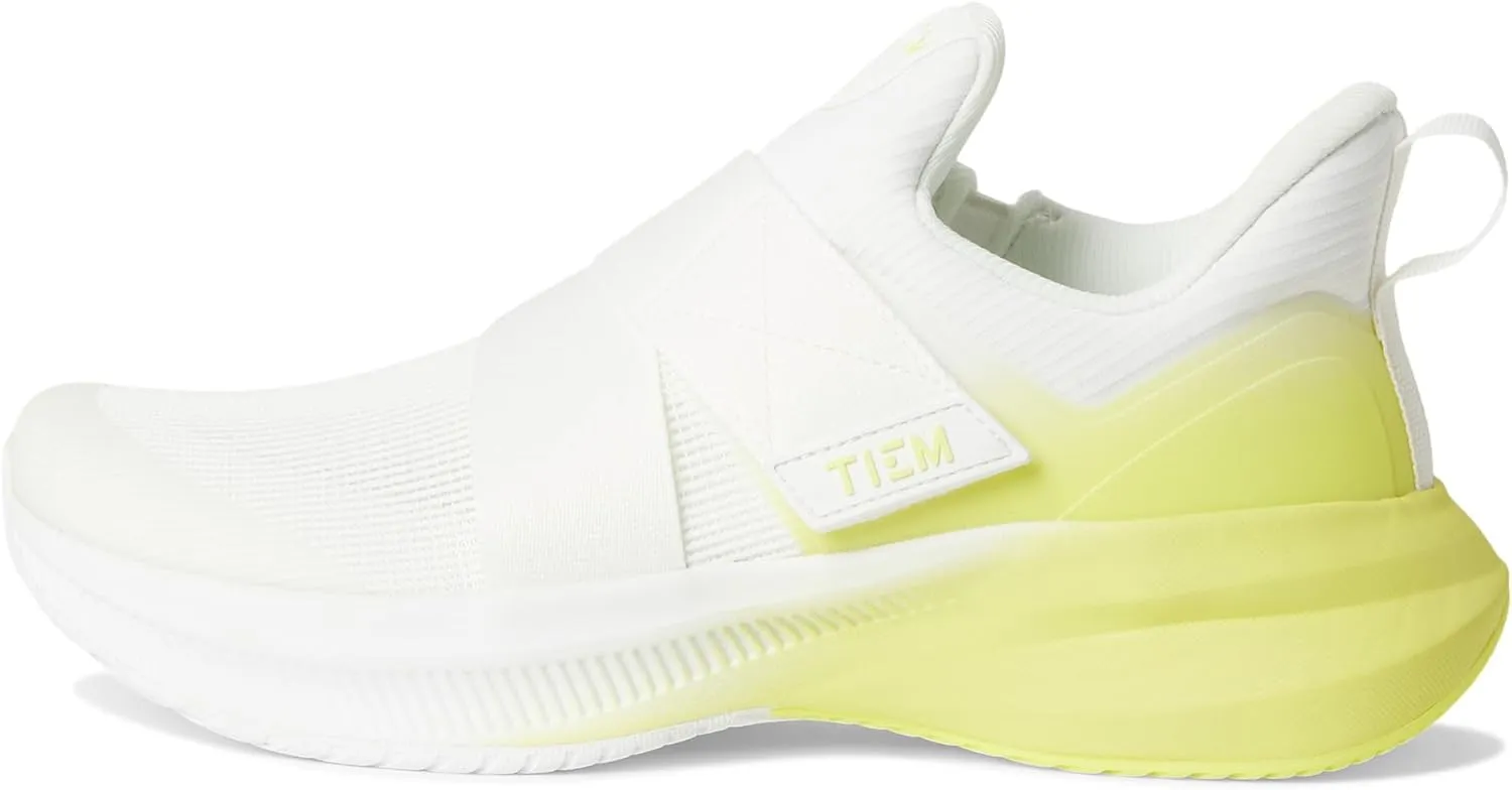 TIEM Women's Lynx Cycling Shoes