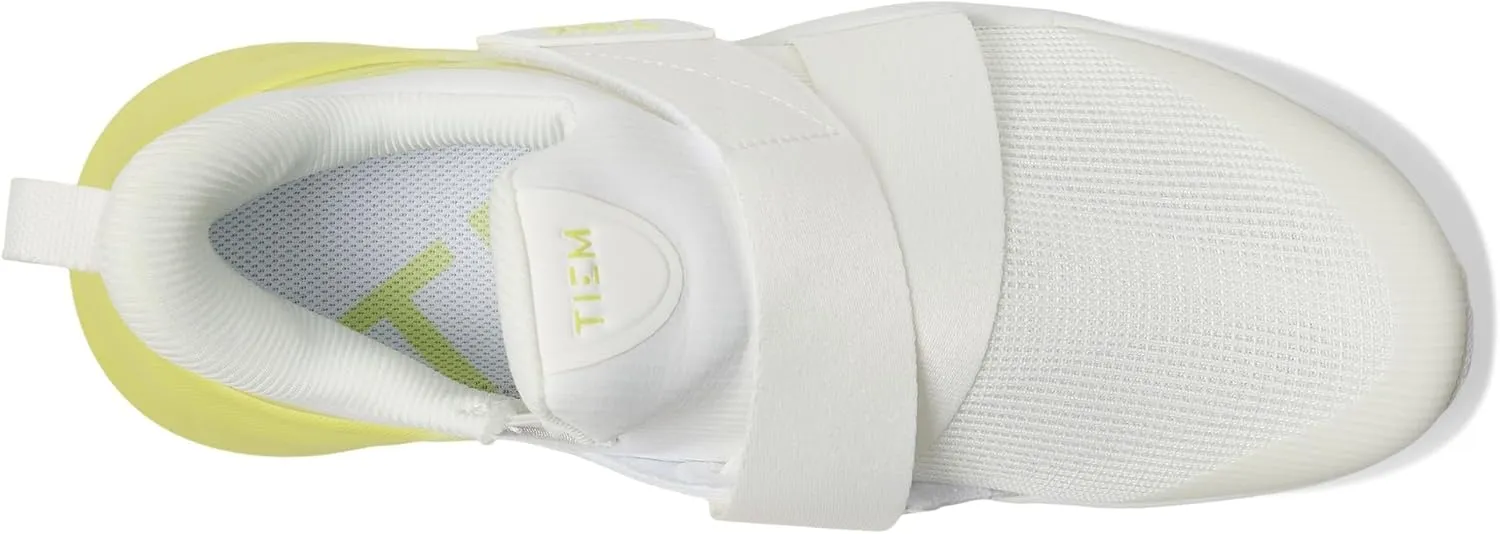 TIEM Women's Lynx Cycling Shoes