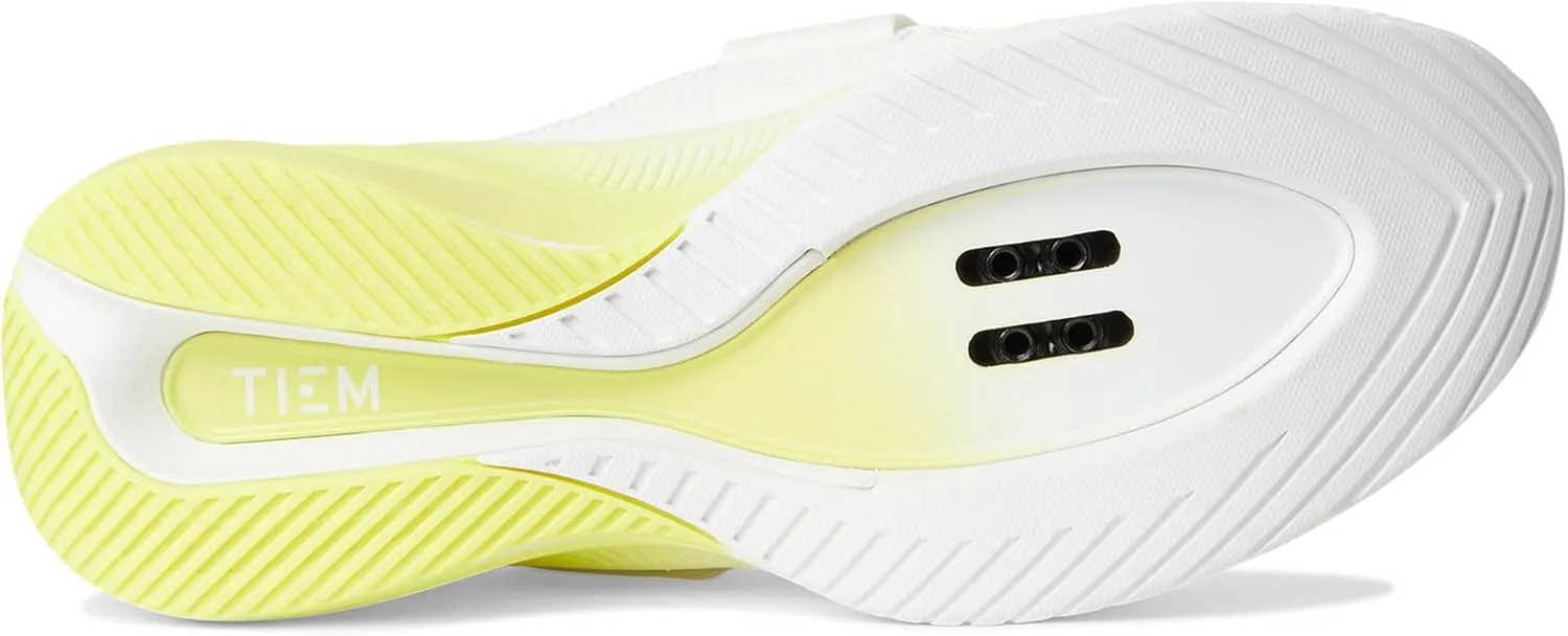 TIEM Women's Lynx Cycling Shoes