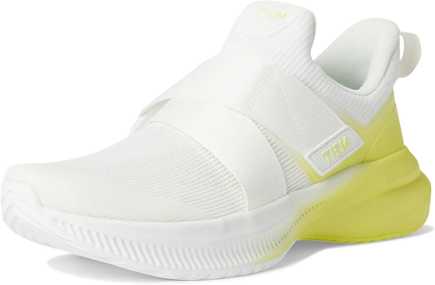 TIEM Women's Lynx Cycling Shoes