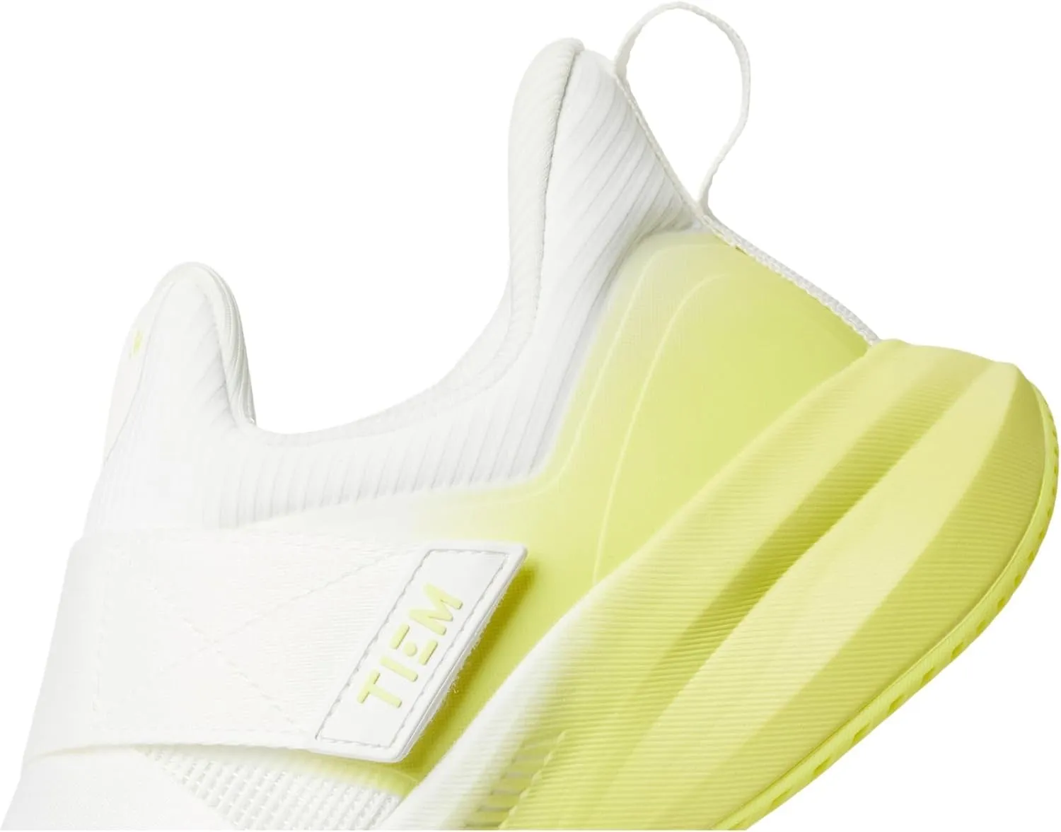 TIEM Women's Lynx Cycling Shoes