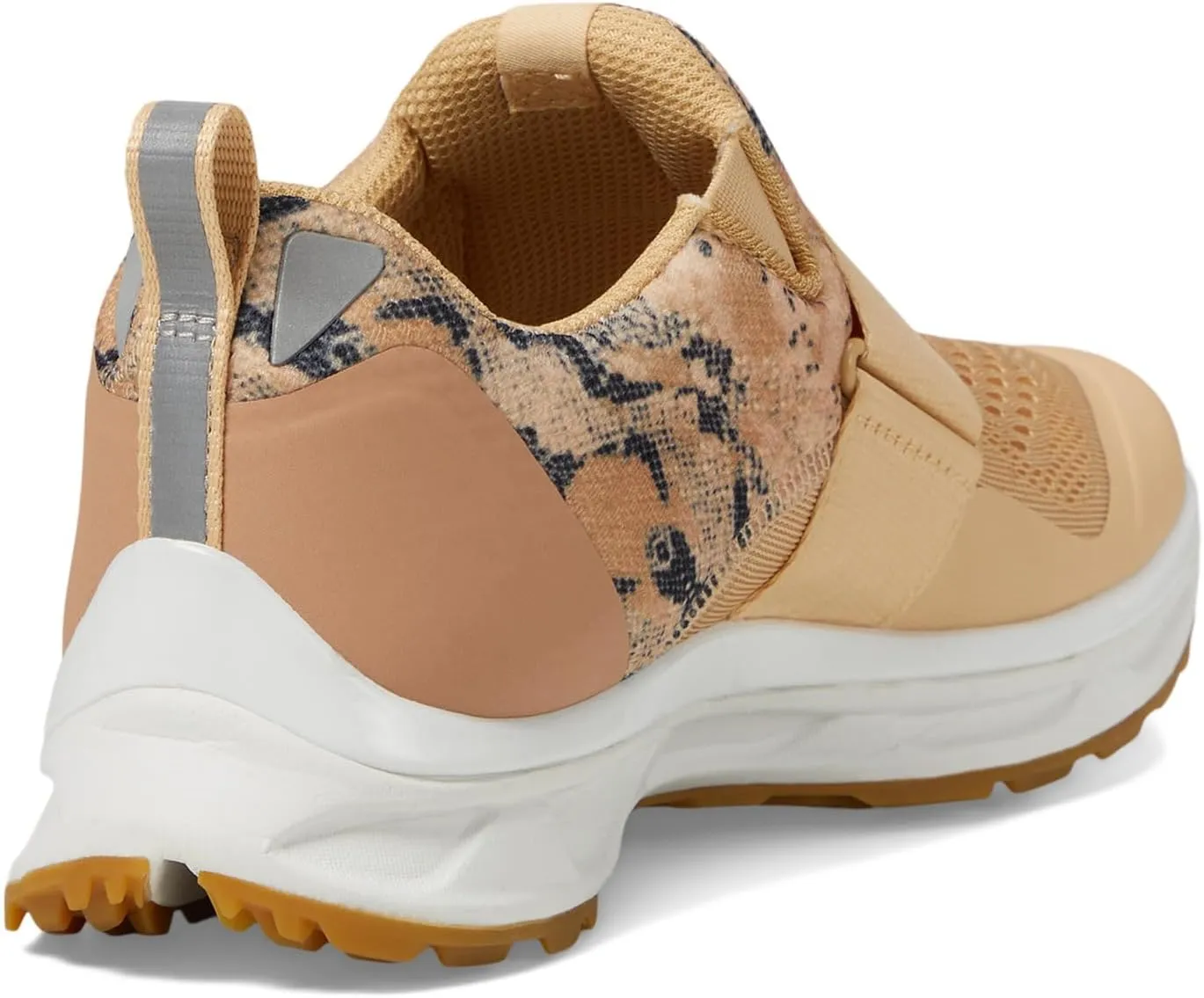 TIEM Women's Slipstream Cycling Shoe Hiking