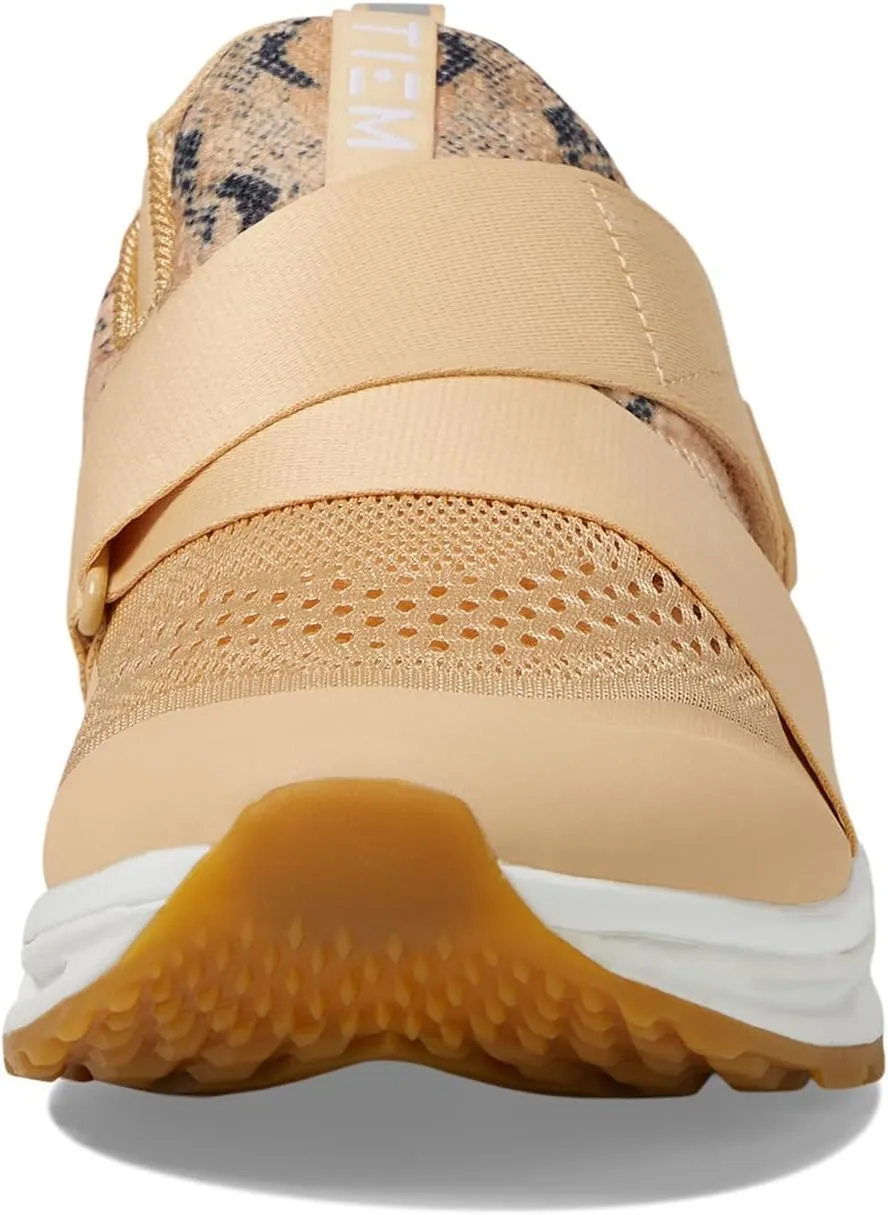 TIEM Women's Slipstream Cycling Shoe Hiking