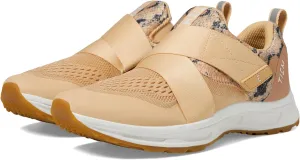 TIEM Women's Slipstream Cycling Shoe Hiking