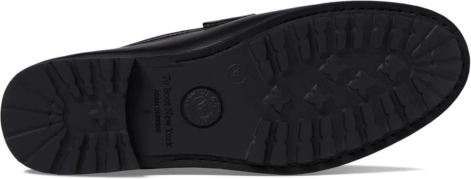 To Boot New York Men's Belfast Loafer