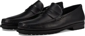 To Boot New York Men's Belfast Loafer
