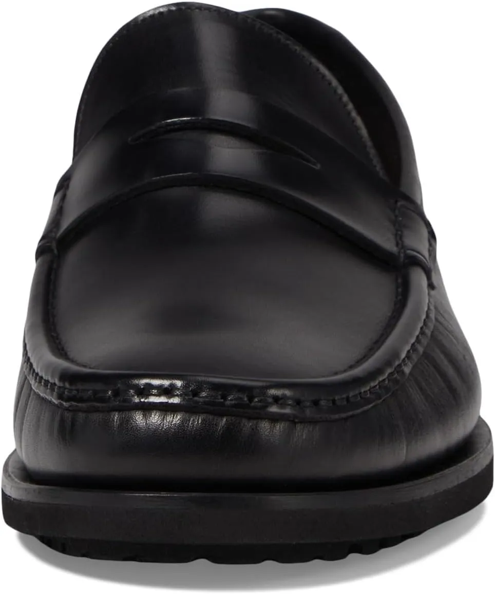 To Boot New York Men's Belfast Loafer