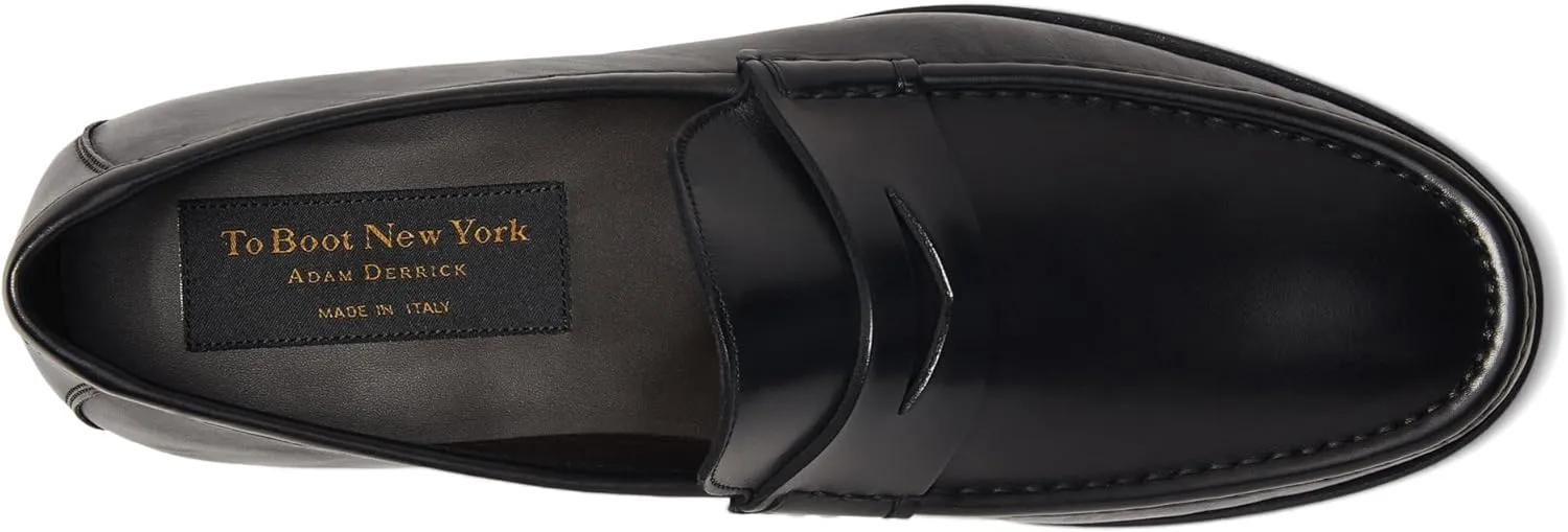 To Boot New York Men's Belfast Loafer