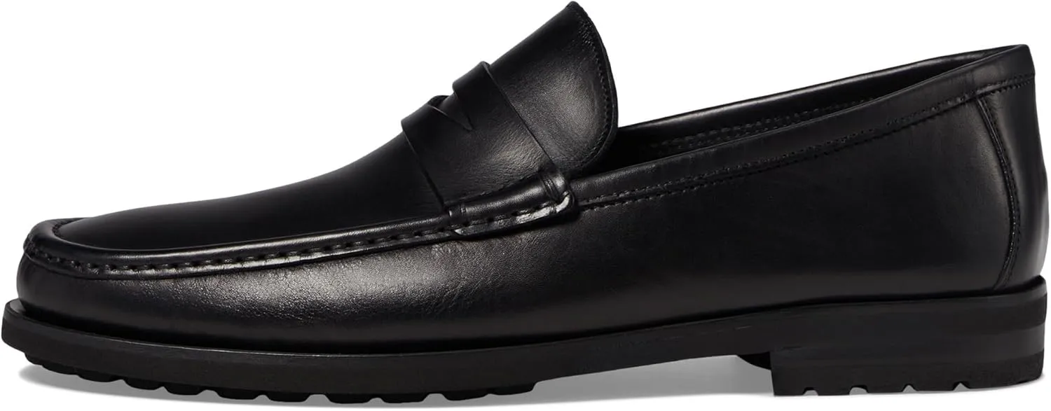 To Boot New York Men's Belfast Loafer