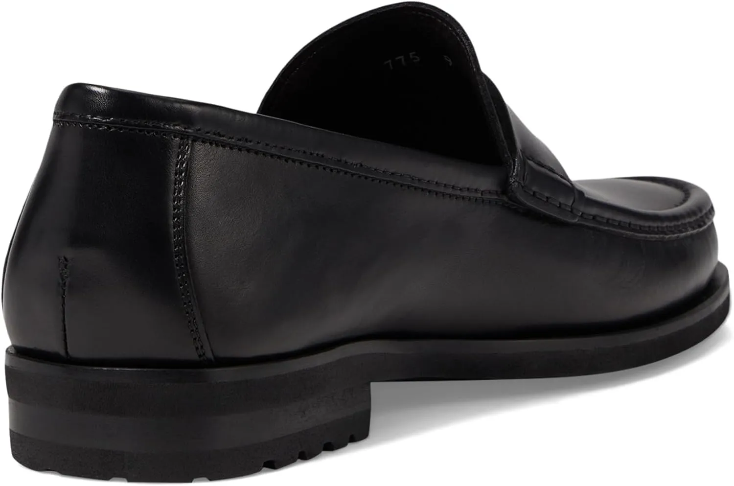 To Boot New York Men's Belfast Loafer