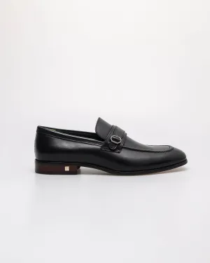 Tomaz F331 Men's Metro Edge Loafers