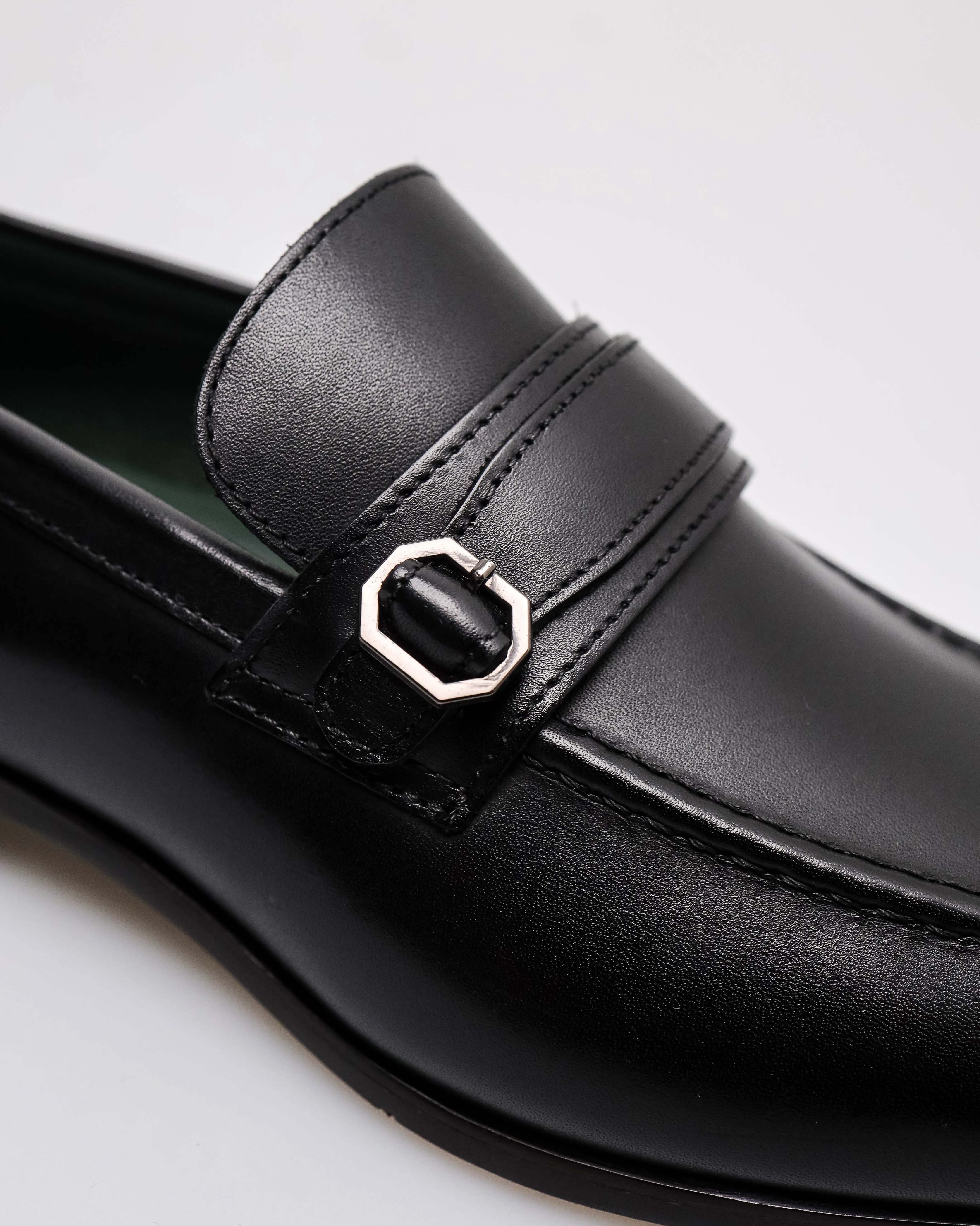 Tomaz F331 Men's Metro Edge Loafers