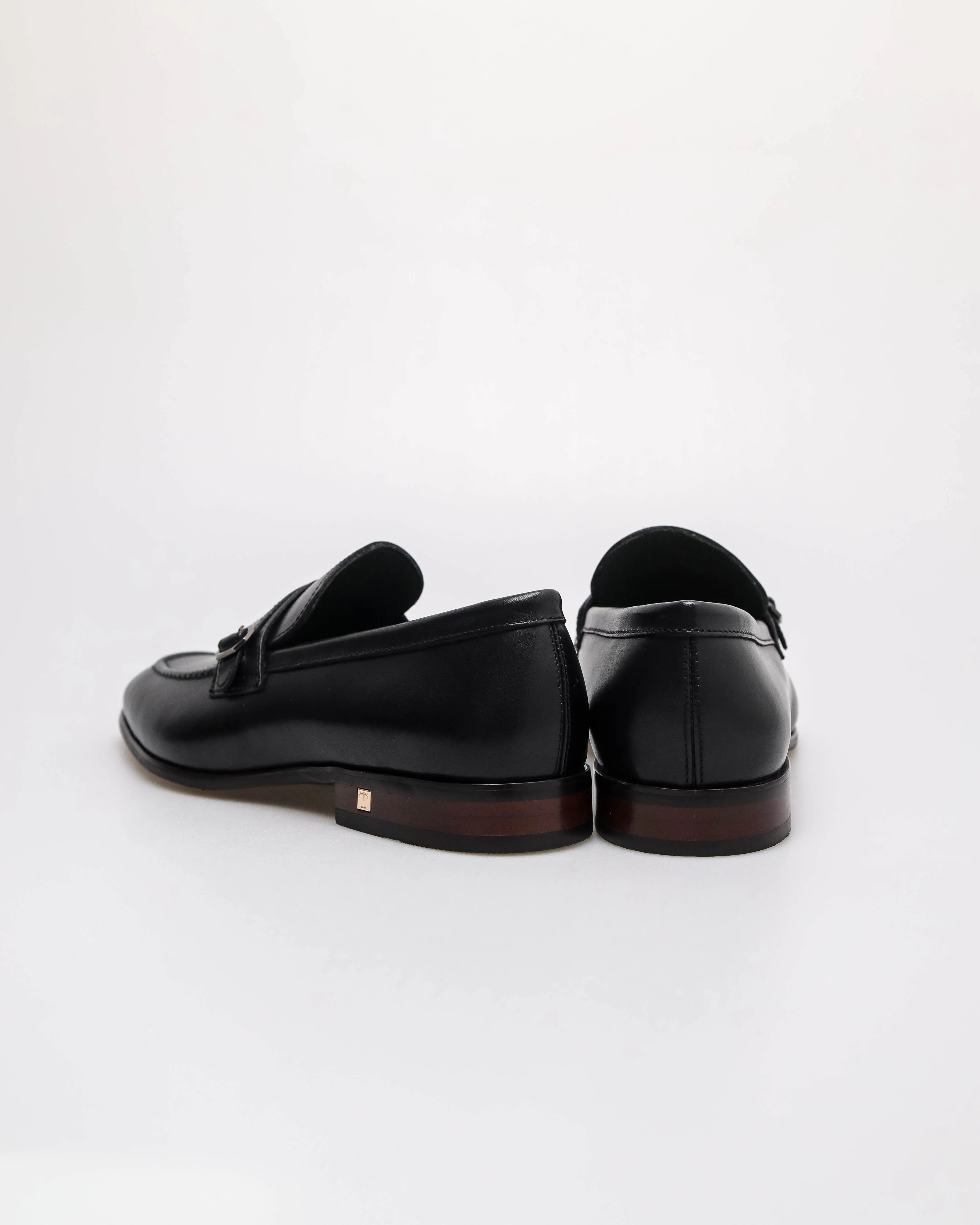 Tomaz F331 Men's Metro Edge Loafers