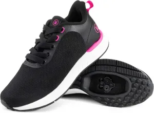 Tommaso Cycling Shoes WomenOutdoor Cycling Shoes WomenWomen Specialized Bike Shoes Walkable Cycling ShoesWomen SPD Cycling ShoesIndoor Cycling Shoes Women SPDPeloton ShoesSPD Cleat Installed