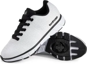 Tommaso Cycling Shoes WomenOutdoor Cycling Shoes WomenWomen Specialized Bike Shoes Walkable Cycling ShoesWomen SPD Cycling ShoesIndoor Cycling Shoes Women SPDPeloton ShoesSPD Cleat Installed