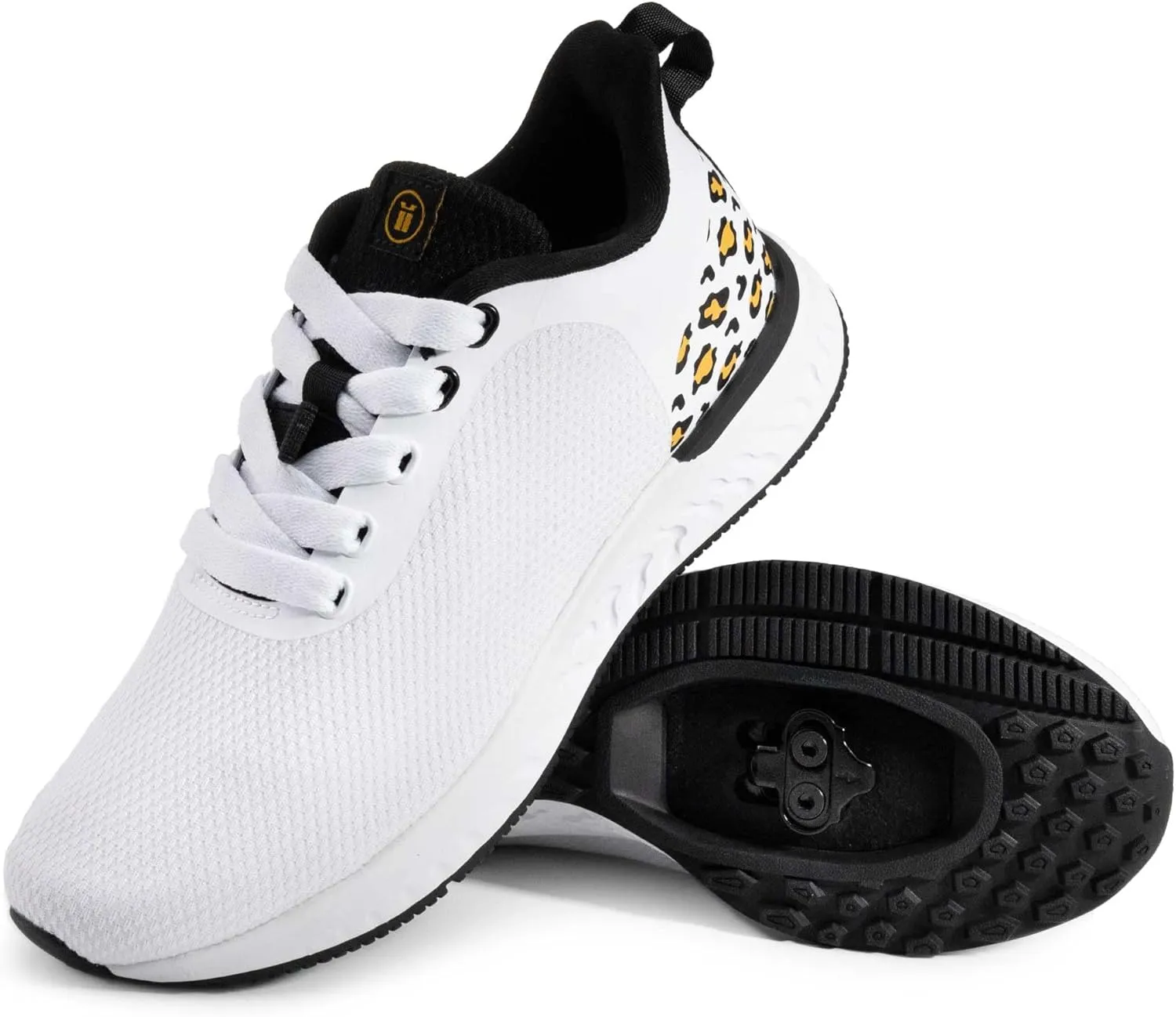 Tommaso Cycling Shoes WomenOutdoor Cycling Shoes WomenWomen Specialized Bike Shoes Walkable Cycling ShoesWomen SPD Cycling ShoesIndoor Cycling Shoes Women SPDPeloton ShoesSPD Cleat Installed