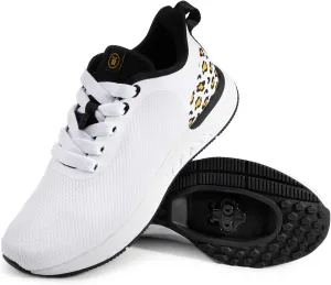 Tommaso Cycling Shoes WomenOutdoor Cycling Shoes WomenWomen Specialized Bike Shoes Walkable Cycling ShoesWomen SPD Cycling ShoesIndoor Cycling Shoes Women SPDPeloton ShoesSPD Cleat Installed