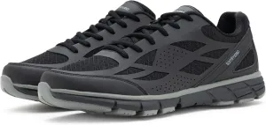 Tommaso Indoor Cycling Shoes MenGravel Bike ShoesSPD Cycling ShoesWalkable Cycling ShoesRoad Bike Shoes MenCycling Shoes MenMen's Cycling ShoesPre Installed Cleats.