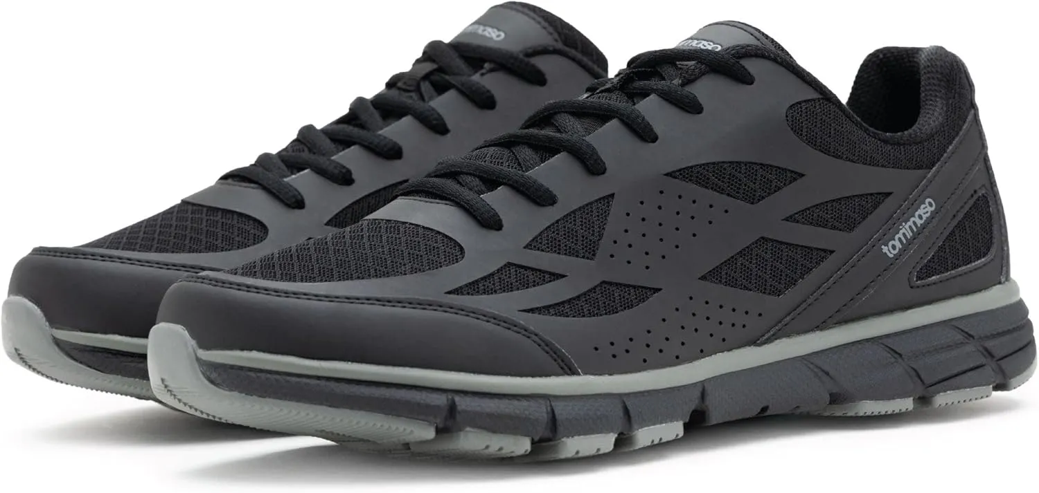 Tommaso Indoor Cycling Shoes MenGravel Bike ShoesSPD Cycling ShoesWalkable Cycling ShoesRoad Bike Shoes MenCycling Shoes MenMen's Cycling ShoesPre Installed Cleats.