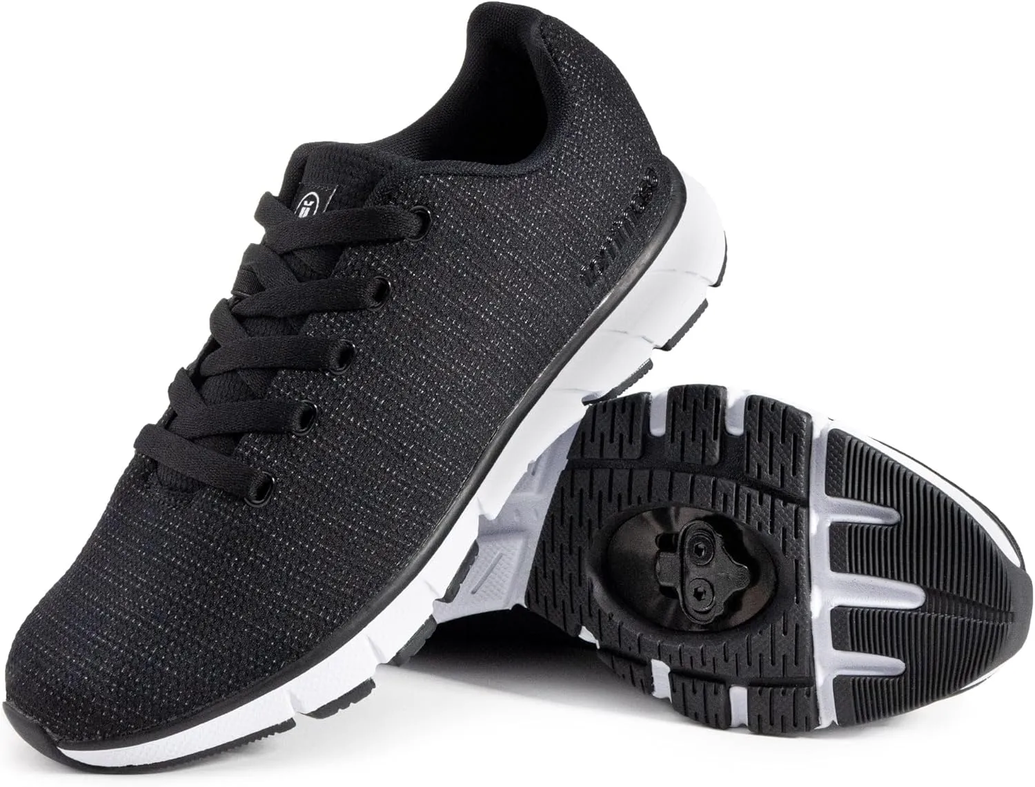 Tommaso Indoor Cycling Shoes MenGravel Bike ShoesSPD Cycling ShoesWalkable Cycling ShoesRoad Bike Shoes MenCycling Shoes MenMen's Cycling ShoesPre Installed Cleats.