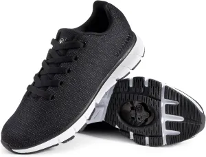 Tommaso Indoor Cycling Shoes MenGravel Bike ShoesSPD Cycling ShoesWalkable Cycling ShoesRoad Bike Shoes MenCycling Shoes MenMen's Cycling ShoesPre Installed Cleats.