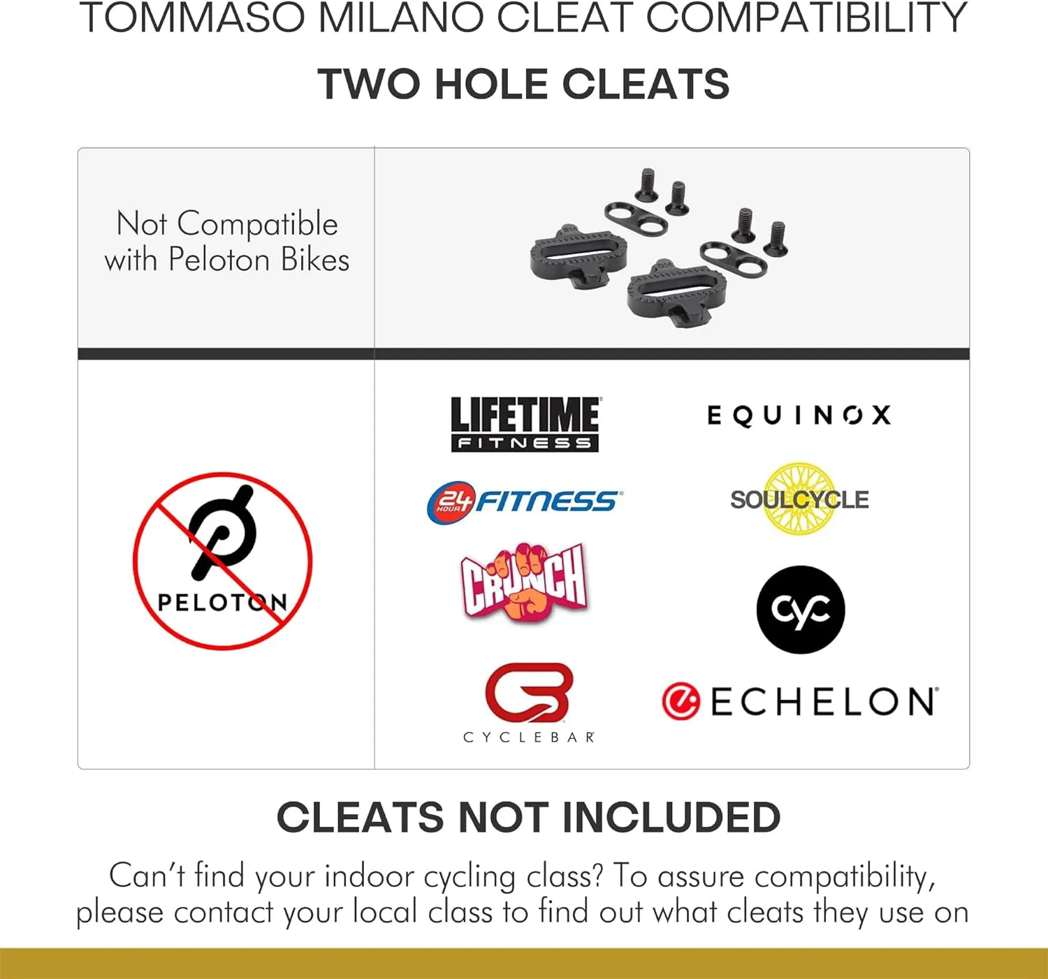Tommaso Indoor Cycling Shoes MenGravel Bike ShoesSPD Cycling ShoesWalkable Cycling ShoesRoad Bike Shoes MenCycling Shoes MenMen's Cycling ShoesPre Installed Cleats.