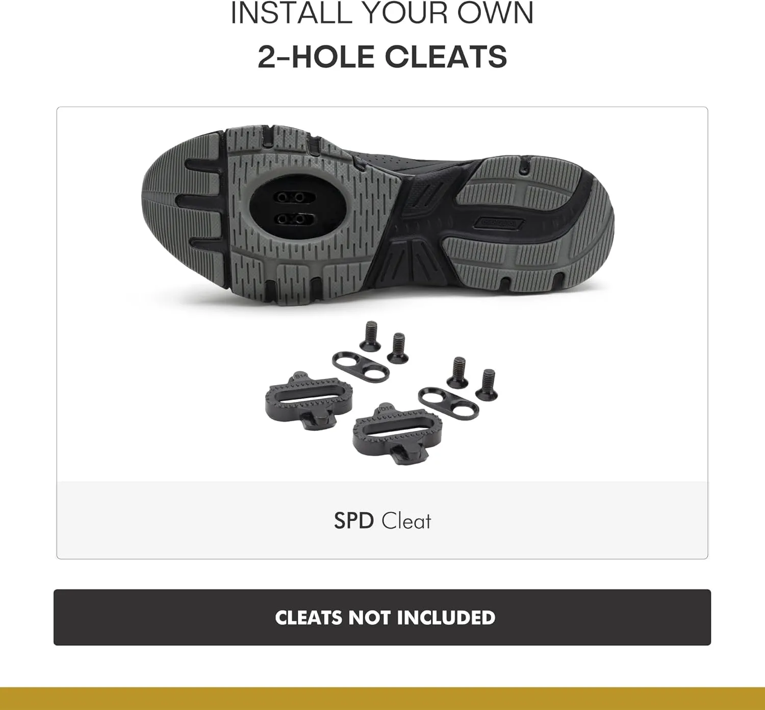 Tommaso Indoor Cycling Shoes MenGravel Bike ShoesSPD Cycling ShoesWalkable Cycling ShoesRoad Bike Shoes MenCycling Shoes MenMen's Cycling ShoesPre Installed Cleats.