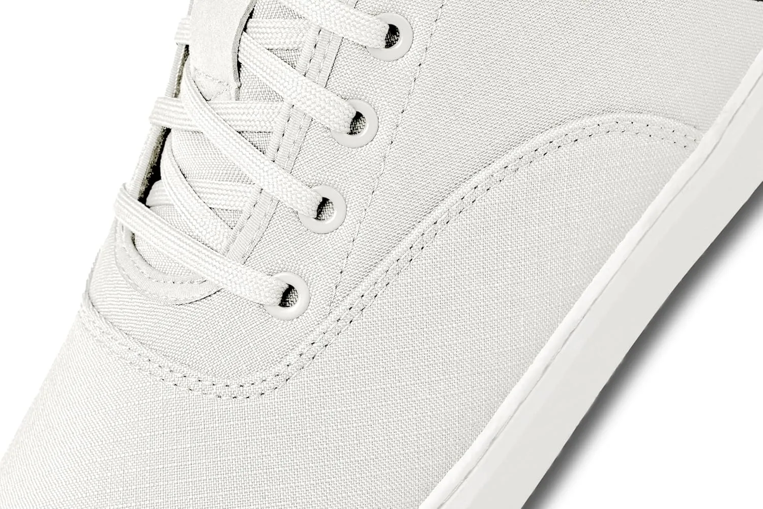 TRUE linkswear FS-01 Earth, Men's Golf Shoes, 100% Recycled Materials, Water Resistant