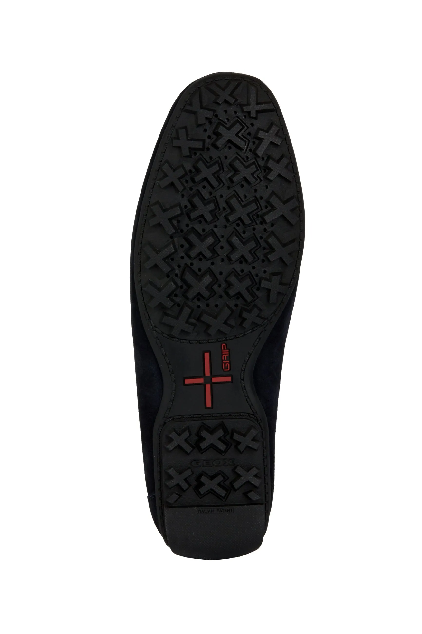 U KOSMOPOLIS   GRIP B-U35CFB00022C4002