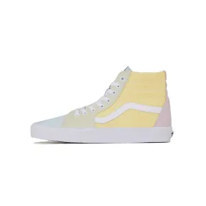 Vans FU Sk8-Hi Pastel Block Shoes