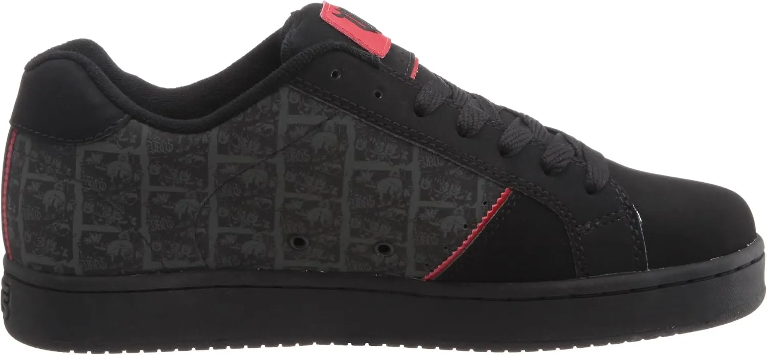 Vans Women's Low-Top Sneakers