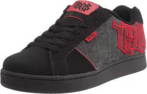 Vans Women's Low-Top Sneakers