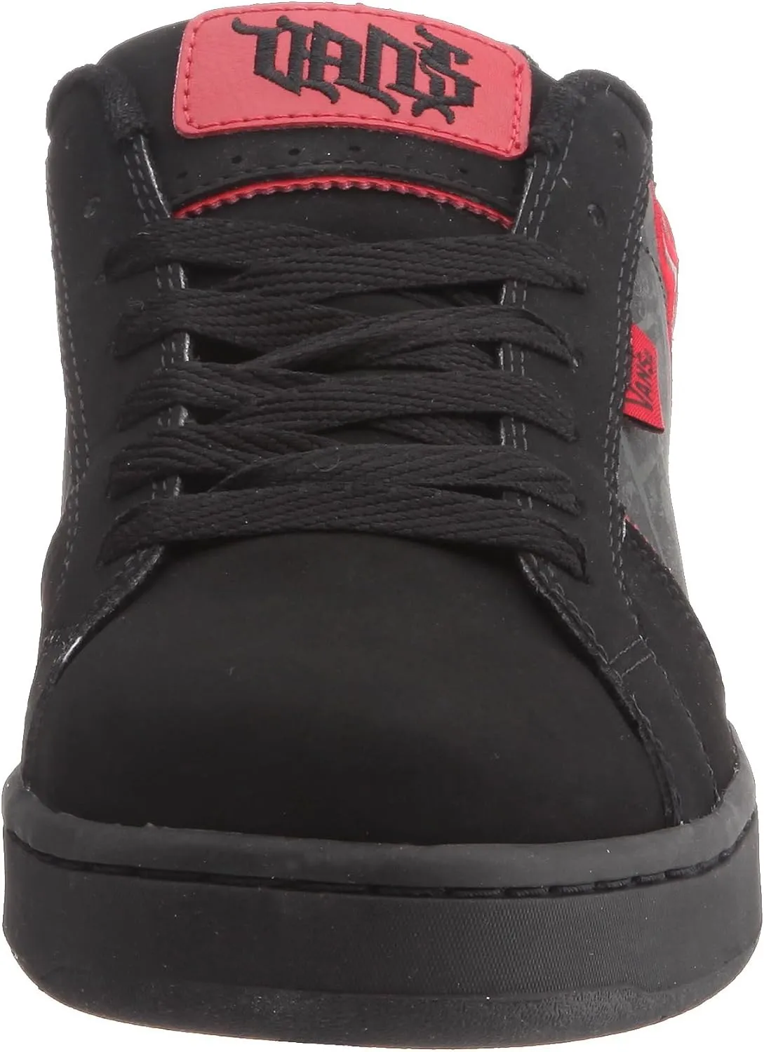 Vans Women's Low-Top Sneakers