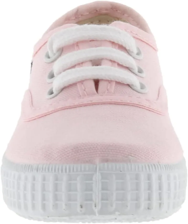 victoria Men's English Low Top Sneakers, 8.5 AU