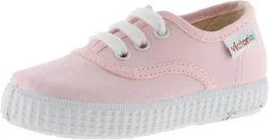victoria Men's English Low Top Sneakers, 8.5 AU