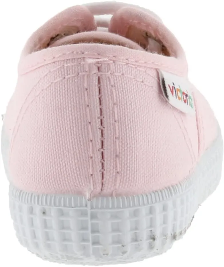 victoria Men's English Low Top Sneakers, 8.5 AU