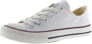 Victoria Unisex Low-top Sneaker