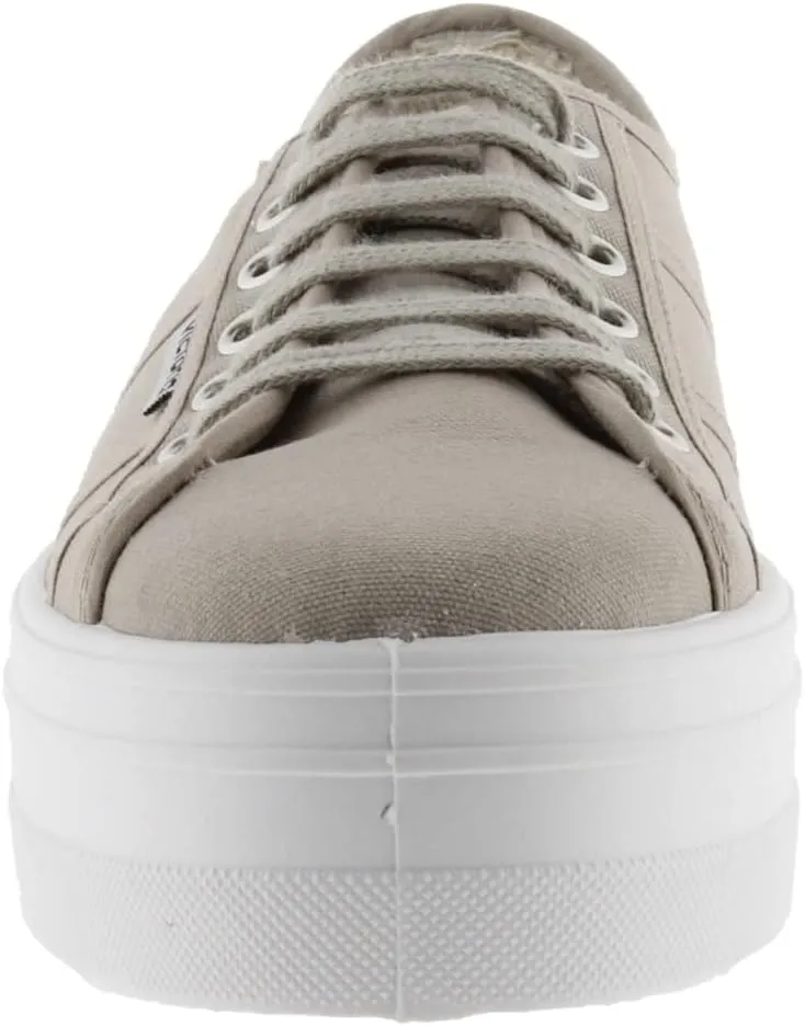 Victoria Women's Low-top Sneaker