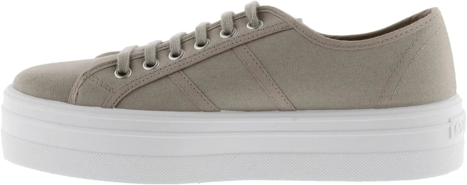 Victoria Women's Low-top Sneaker